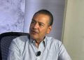 Con vigilancia de casillas, sociedad civil y oposición pueden lograr que se respeten resultados en 2027: Beltrones