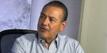 Con vigilancia de casillas, sociedad civil y oposición pueden lograr que se respeten resultados en 2027: Beltrones