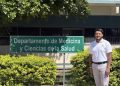 Estudiantes de Cecyte buscan representar a Sonora en Olimpiada Nacional de Biología