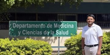 Estudiantes de Cecyte buscan representar a Sonora en Olimpiada Nacional de Biología