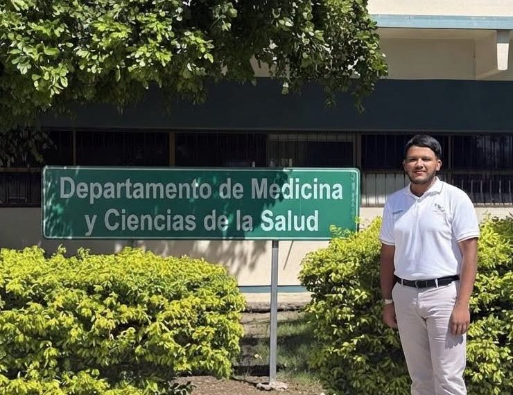 Estudiantes de Cecyte buscan representar a Sonora en Olimpiada Nacional de Biología