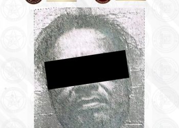 Vincula FGJES a hombre que ingresó armado a invernadero en la Costa de Hermosillo