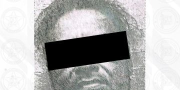 Vincula FGJES a hombre que ingresó armado a invernadero en la Costa de Hermosillo
