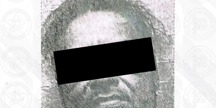 Vincula FGJES a hombre que ingresó armado a invernadero en la Costa de Hermosillo