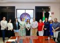 Reconoce Unicef México a Sonora sobre protección de niñas, niños y adolescentes: SEC