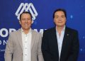 Presenta COPARMEX Sonora Norte la 19.ª edición delForo Empresarial “Ideas en Movimiento”