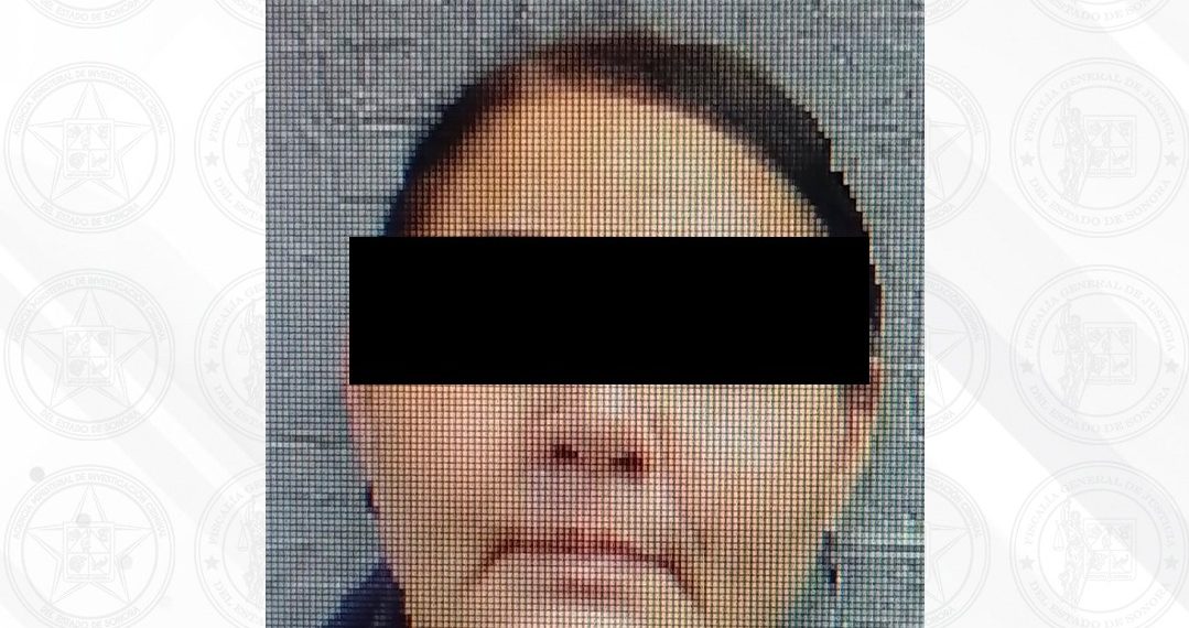 FGJES obtiene vinculación a proceso de mujer por presunto fraude de 820 mil pesos