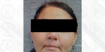 FGJES obtiene vinculación a proceso de mujer por presunto fraude de 820 mil pesos