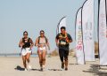 Setur impulsa quinta edición de la Gran Carrera del Desierto con participación de 12 países