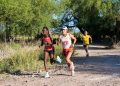 Medio Maratón Río Sonora, el evento que marco una pauta en las carreras de fondo en la entidad.