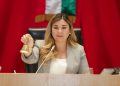 Impulsa Congreso de Sonora propuestas en salud, protección de menores, agua y seguridad carretera