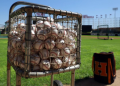 Naranjeros iniciará su pretemporada este lunes en Hermosillo