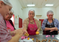 Mantiene administración de Toño Astiazarán consolidación en generación de empleo