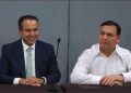 Alejandro López Caballero: entre el PAN, MC y una decisión que puede mover el tablero de Hermosillo