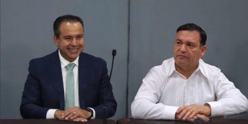Alejandro López Caballero: entre el PAN, MC y una decisión que puede mover el tablero de Hermosillo