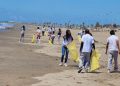 Cecytes fomenta la conciencia ecológica entre estudiantes