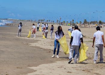 Cecytes fomenta la conciencia ecológica entre estudiantes