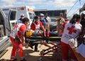 Más de 164 mil personas participarán en simulacro nacional: CEPC