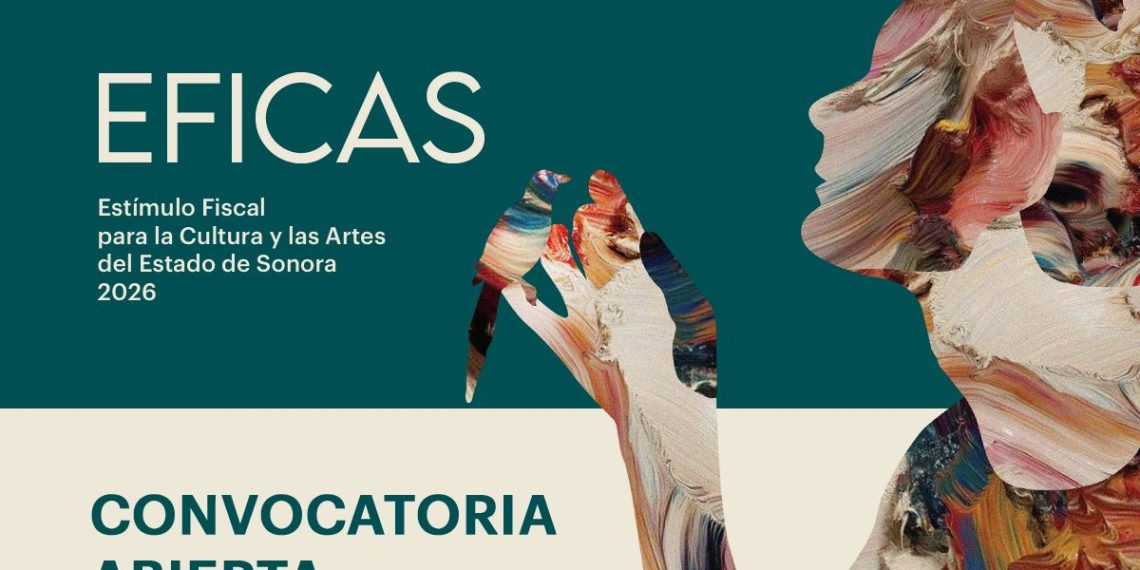 ISC abre convocatoria Eficas 2026