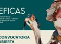 ISC abre convocatoria Eficas 2026