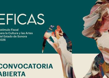 ISC abre convocatoria Eficas 2026