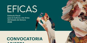 ISC abre convocatoria Eficas 2026