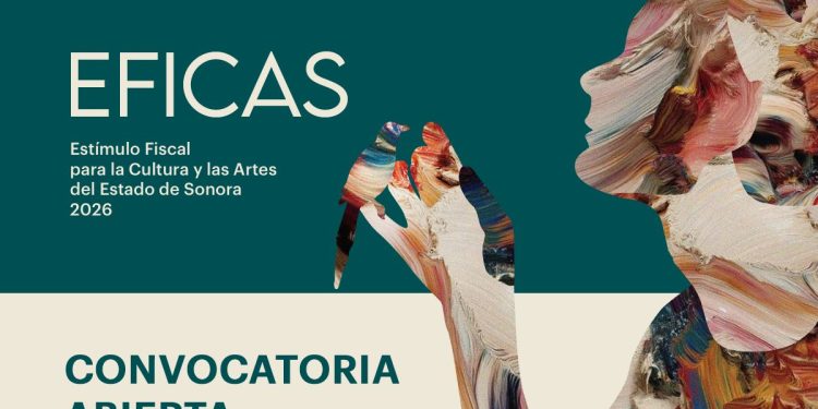 ISC abre convocatoria Eficas 2026