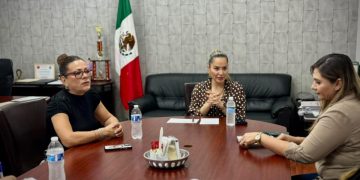 ISAAM facilita expedición de actas de nacimiento gratuitas a personas adultas mayores