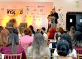 Refrenda Gobierno de Hermosillo compromiso con mujeres empresarias