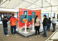 Mantendrá Tesorería Municipal sus servicios los días 15 y 16 de septiembre