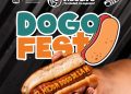 Regresa Dogo Fest este domingo para celebrar el sabor de Hermosillo