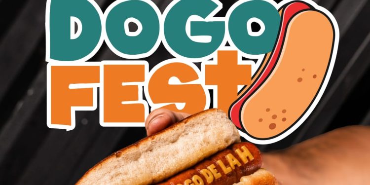 Regresa Dogo Fest este domingo para celebrar el sabor de Hermosillo