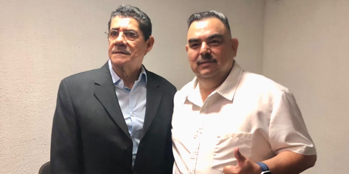 Maximino León: La leyenda que convirtió su brazo en memoria