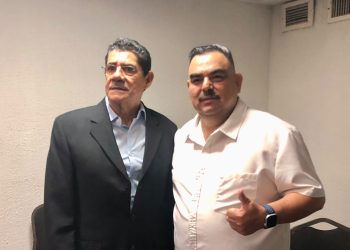 Maximino León: La leyenda que convirtió su brazo en memoria