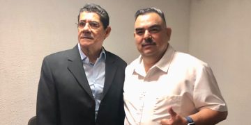 Maximino León: La leyenda que convirtió su brazo en memoria