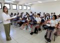 Sonora recibirá el segundo Encuentro Nacional de Academias de los Cecyte