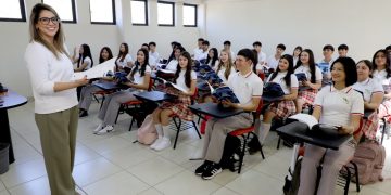 Sonora recibirá el segundo Encuentro Nacional de Academias de los Cecyte