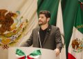 Wasapraka logra obtener información positiva para San Luis sobre la concesión de las casetas.