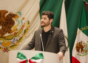 Wasapraka logra obtener información positiva para San Luis sobre la concesión de las casetas.