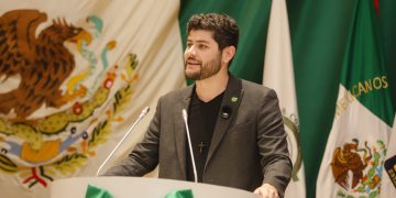 Wasapraka logra obtener información positiva para San Luis sobre la concesión de las casetas.