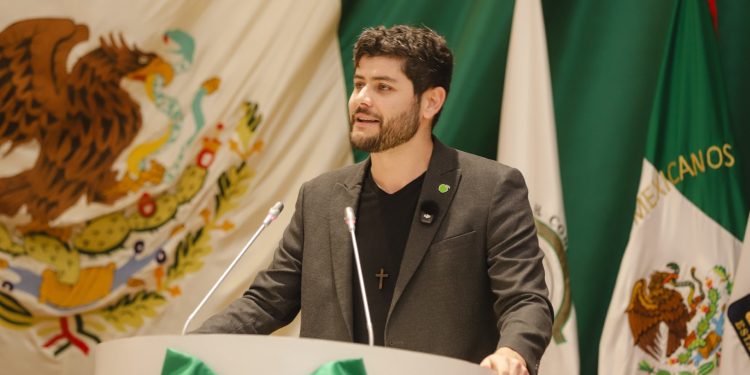 Wasapraka logra obtener información positiva para San Luis sobre la concesión de las casetas.