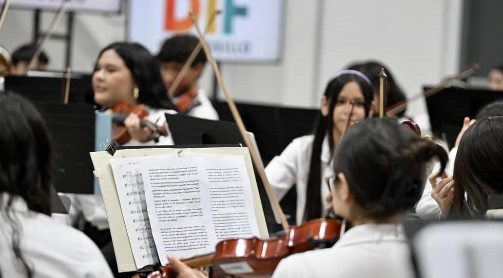 Invita Gobierno de Hermosillo a clases y talleres en el CIF Sur Altares