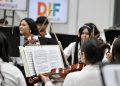 Invita Gobierno de Hermosillo a clases y talleres en el CIF Sur Altares