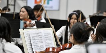 Invita Gobierno de Hermosillo a clases y talleres en el CIF Sur Altares