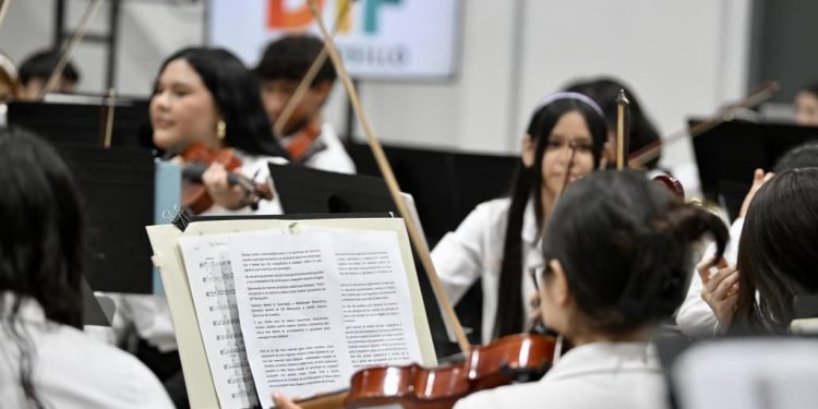 Invita Gobierno de Hermosillo a clases y talleres en el CIF Sur Altares