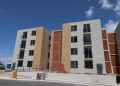Amplía Gobierno de Sonora oportunidades de vivienda para las familias