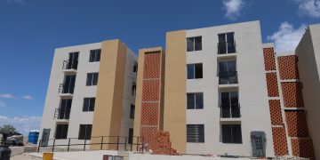 Amplía Gobierno de Sonora oportunidades de vivienda para las familias