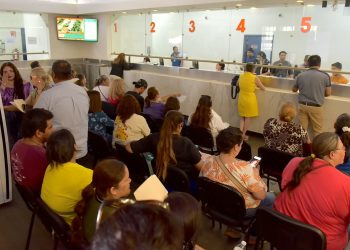 Fortalece Hermosillo sus finanzas y alcanza máxima calificación crediticia