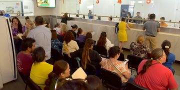 Fortalece Hermosillo sus finanzas y alcanza máxima calificación crediticia