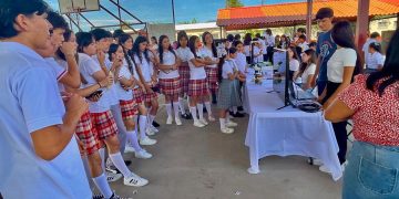 Unisierra realizará la quinta edición de la Feria de la Ciencia y Tecnología